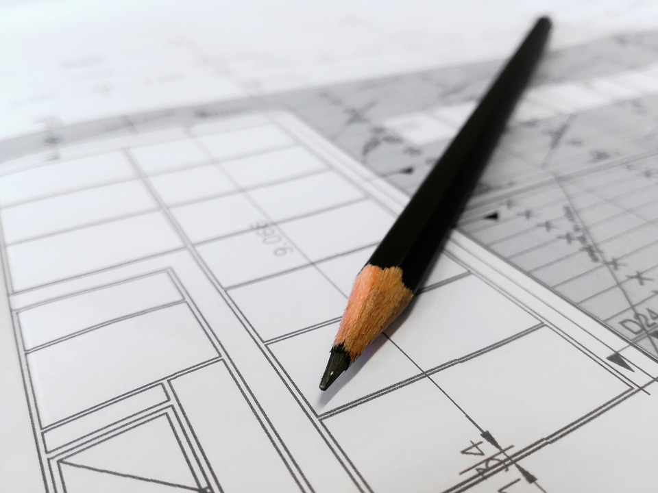 Projet immobilier et la présence d’un architecte pour la bonne marche