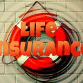 assurance vie