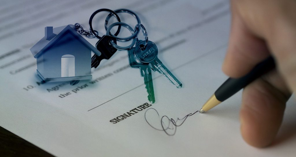 agence-immobilier