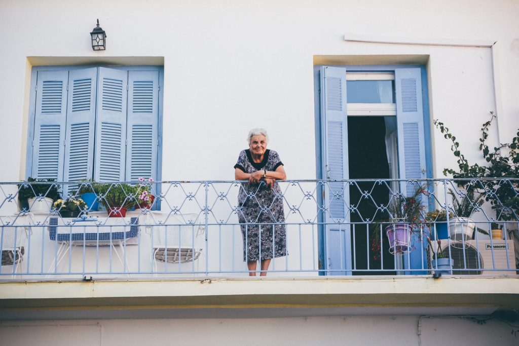 L'assurance vie