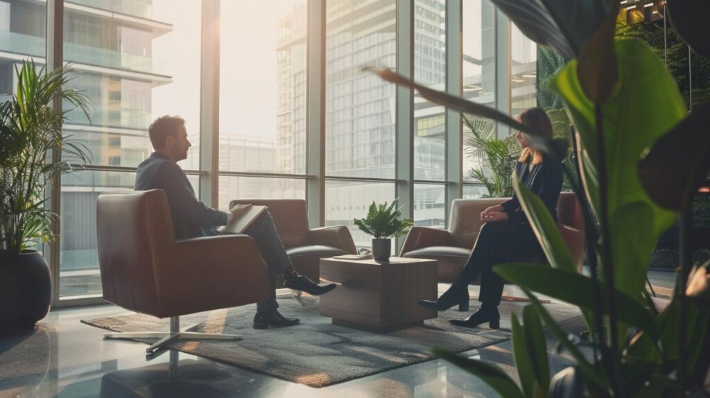 Pourquoi et comment investir chez Fidelity International en toute confiance ?